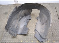 7S71A16115A Защита арок (подкрылок) Ford Mondeo 4 2007-2015 20525564 #1