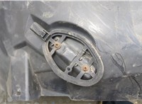 7S71A16115A Защита арок (подкрылок) Ford Mondeo 4 2007-2015 20525564 #2