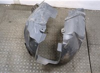 7S71A16115A Защита арок (подкрылок) Ford Mondeo 4 2007-2015 20525564 #3