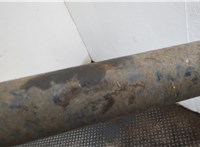  Кардан Opel Antara 2006-2015 20525566 #2