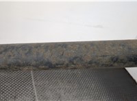  Кардан Opel Antara 2006-2015 20525566 #3