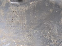A2126904330 Защита арок (подкрылок) Mercedes E W212 2009-2016 20525569 #2