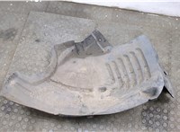 A2126904330 Защита арок (подкрылок) Mercedes E W212 2009-2016 20525569 #3