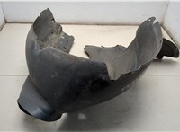 6J0809957A Защита арок (подкрылок) Seat Ibiza 4 2008-2015 20525570 #1