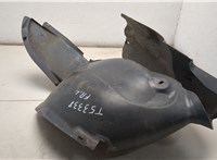 6J0809957A Защита арок (подкрылок) Seat Ibiza 4 2008-2015 20525570 #2