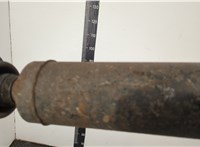  Кардан Land Rover Range Rover 3 (LM) 2002-2012 20525571 #3