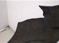 1336180 Защита арок (подкрылок) Ford Focus 2 2008-2011 20525572 #3