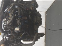 55354081 Двигатель (ДВС) Opel Corsa D 2006-2014 20525573 #6