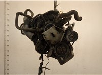  Генератор Opel Corsa D 2006-2014 11458686 #1