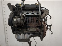 Генератор Opel Corsa D 2006-2014 11458686 #2