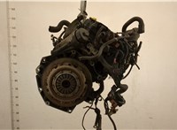  Генератор Opel Corsa D 2006-2014 11458686 #3