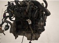  Генератор Opel Corsa D 2006-2014 11458686 #4
