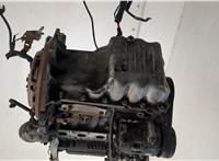  Генератор Opel Corsa D 2006-2014 11458686 #6