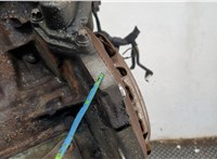  Генератор Opel Corsa D 2006-2014 11458686 #7