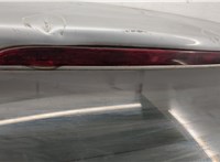 Щеткодержатель Mercedes ML W164 2005-2011 11458690 #3
