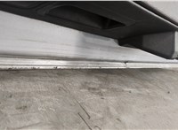  Щеткодержатель Mercedes ML W164 2005-2011 11458690 #7
