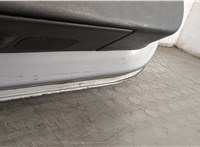  Щеткодержатель Mercedes ML W164 2005-2011 11458690 #8