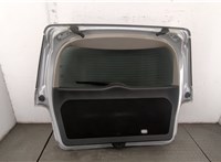  Щеткодержатель Mercedes ML W164 2005-2011 11458690 #9