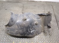 A2038841722 Защита арок (подкрылок) Mercedes CLC 2008-2011 20525575 #1