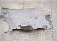 A2038841722 Защита арок (подкрылок) Mercedes CLC 2008-2011 20525575 #3