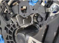 06F903023E Генератор Seat Altea 2004-2015 20525576 #3