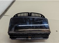 Дисплей компьютера (информационный) BMW 7 E65 2001-2008 20525579 #1