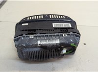  Дисплей компьютера (информационный) BMW 7 E65 2001-2008 20525579 #2