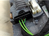  Дисплей компьютера (информационный) BMW 7 E65 2001-2008 20525579 #4