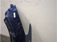 663104Z000 Крыло Hyundai Santa Fe 2012-2018 20525581 #2