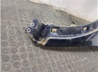663104Z000 Крыло Hyundai Santa Fe 2012-2018 20525581 #3