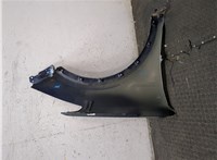 663104Z000 Крыло Hyundai Santa Fe 2012-2018 20525581 #5