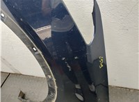 663104Z000 Крыло Hyundai Santa Fe 2015-2018 20525581 #2