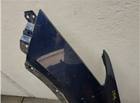 663104Z000 Крыло Hyundai Santa Fe 2015-2018 20525581 #3