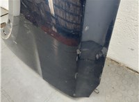 663104Z000 Крыло Hyundai Santa Fe 2015-2018 20525581 #4
