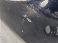 663104Z000 Крыло Hyundai Santa Fe 2015-2018 20525581 #5