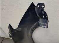 663104Z000 Крыло Hyundai Santa Fe 2015-2018 20525581 #6