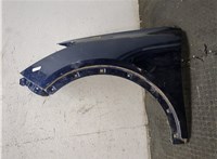 663104Z000 Крыло Hyundai Santa Fe 2012-2018 20525581 #13