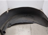 9680450280 Защита арок (подкрылок) Citroen Berlingo 2008-2012 20525583 #1