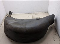9680450280 Защита арок (подкрылок) Citroen Berlingo 2008-2012 20525583 #2
