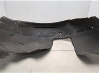 8159424 Защита арок (подкрылок) BMW 5 E39 1995-2003 20525584 #2