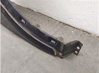 663204Z000 Крыло Hyundai Santa Fe 2015-2018 20525586 #3