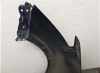 663204Z000 Крыло Hyundai Santa Fe 2015-2018 20525586 #6