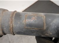  Кардан Mercedes Viano 2003-2014 20525588 #2
