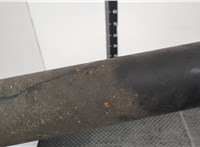  Кардан Mercedes Viano 2003-2014 20525588 #5