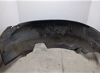 20953003 Защита арок (подкрылок) Opel Antara 2006-2015 20525589 #1