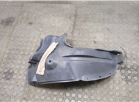 Защита арок (подкрылок) Nissan Note E11 2005-2013 20525590 #1
