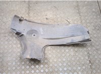  Защита арок (подкрылок) Nissan Note E11 2005-2013 20525590 #3