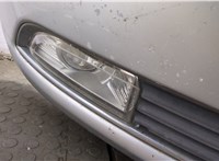  Заглушка буксировочного крюка Opel Insignia 2008-2017 11458710 #3