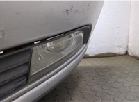  Заглушка буксировочного крюка Opel Insignia 2008-2017 11458710 #5