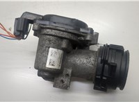 1446900QAH Заслонка дроссельная Nissan Qashqai 2006-2013 20525593 #1